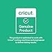Cricut Cutting Mat Variety Pack (8 Count, 12in x 12in) - for Explore & Maker Machines - Includes 4 StandardGrip, 2 LightGrip, 2 StrongGrip