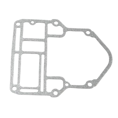 Joint de base moteur contre les fuites sur Tohatsu M40 M50 2T
