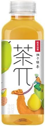 _vR򒃃 Mq 500ml (6{)