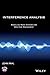 Interference Analysis: Modelling Radio Systems for Spectrum Management