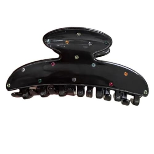 �C���^�[�l�b�g�Z���u���e�B�B�e�p�T�C�h�u���C�h �o���X�N���b�v �J���t���ȃ��C���X�g�[���w�A�L���b�`�t�� �e�B�[���Y�u���C�h�p �O�҂� �T�C�h�u���C�h