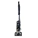 SharkNinja Shark APEX DuoClean Powered Lift-Away Upright Vacuum, Dark Cyan