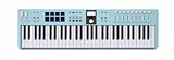 KeyLab Essential 61 mk3 [Aquamarine]