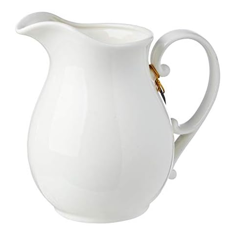 Carafe Wilmax WL-995039/1C Cover