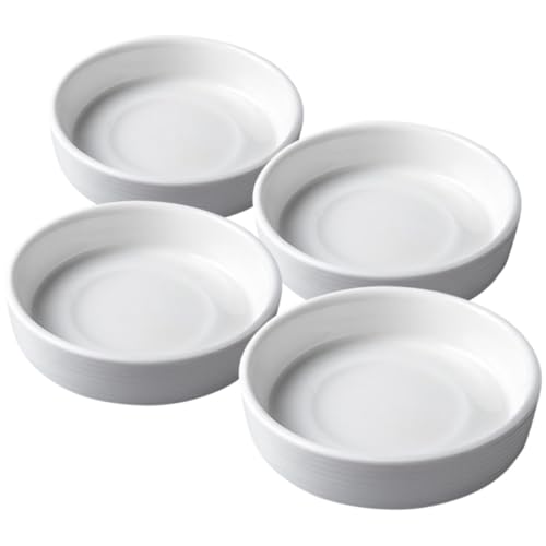 Artibetter 4 퐻M ݖ| ICΉ  ɋLb`pi ƂwZ sNjbN VvŕȐH쑕p ėp\