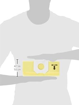 Kページ Amazon.co.jp: 日立 HITACHI 業務用掃除機 紙パック 10枚入 SP