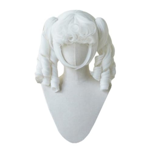 ϔMEBbO fB[Y tEBbO RXvp [^ cCe[ [}J[ O Jc lolita ϑp     p[eB[  cosplay wig lbgt