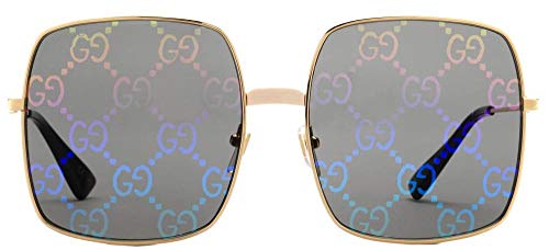 Gucci endura sunglasses Clearance