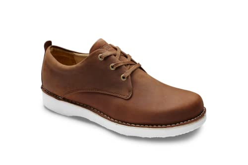 Image of Samuel Hubbard Men's, Hubbard Free Oxford