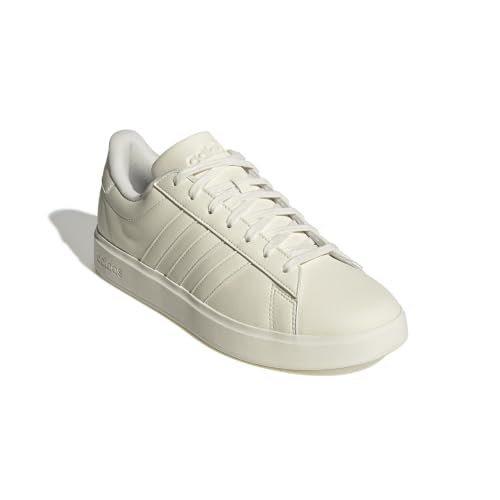 Image of adidas Men's Grand Court 2.0 Shoe