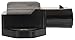WVE by NTK 1R1168 ABS Relay, 1 Pack