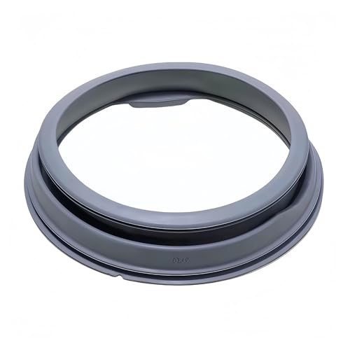 nCA[ 0020300926/0020300421C/0020300601B h@hAV[OOAXQG100/G10078 V[Yp EPDM Rh~pKXPbg(00200014410200)