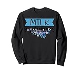 Best Breastfeeding Milk Maker Snack Mom Sayings
