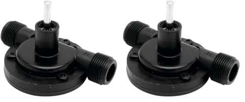 Performance Tool 1456 Drill Pump (Pack of 2)