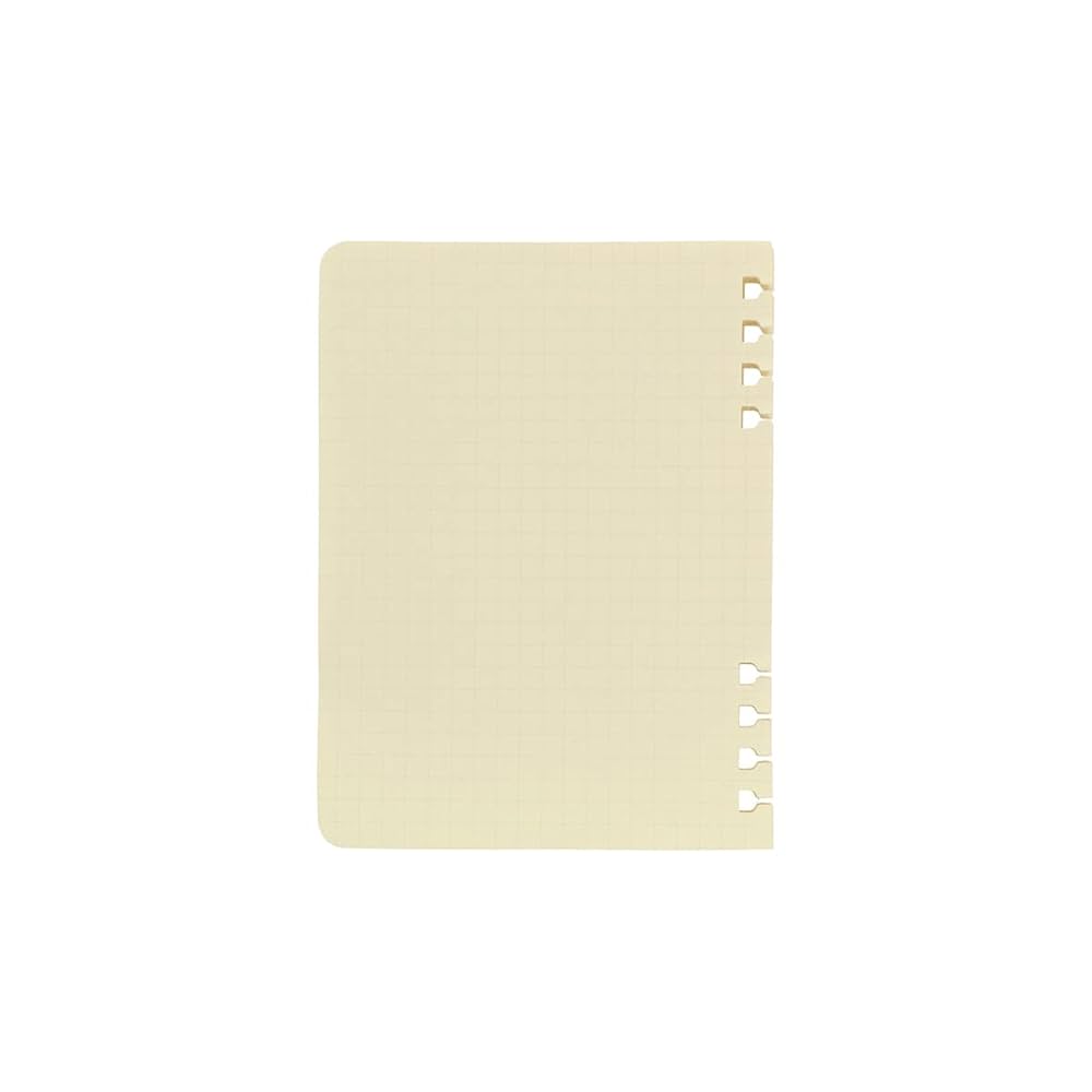 Amazon.co.jp: [デルフォニックス]【2点セット】ロルバーン