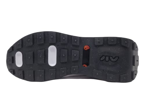 Image of Nike Men's Air Max Pre Sneaker