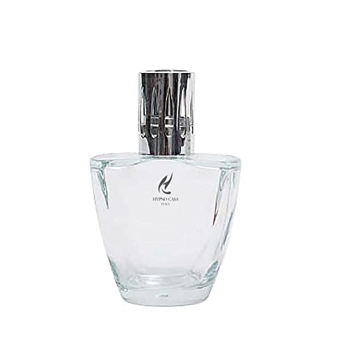 Hypno Casa - Lampada Catalitica Antithesis Con Stoppino, Da 250Ml
