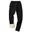 #1 Black