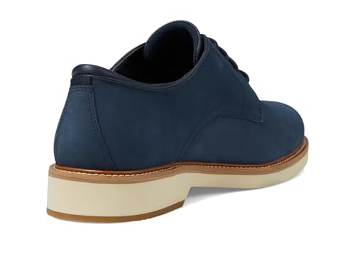 Image of Cole Haan Men's American Classics Montrose Plain Toe