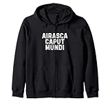 Airasca Idee Regalo Uomo Donna Bambino