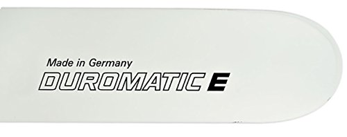 Preisvergleich Produktbild Stihl 30030009213 Duromatic Führungsschiene 40 cm