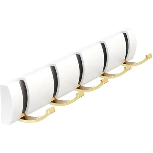 A~jEǊ|tbN JEH[nK[ ǂȂ ȒPݒuȃXy[X fUC XqEmER[g| ցEEQE䏊[p (5tbN-)