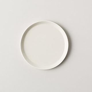 HASAMI ハサミ プレート ミニ WHITE ホワイト
