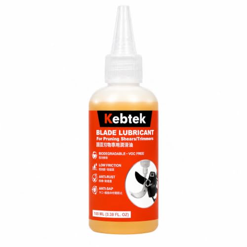 Kebtek�n���p������ 100ml ������ �����G�X�e�� ���Z�� ��S�x �h�K �h�o �_���h�~ ���L ���� �d������΂��� ����΂��� | �`�F�[���\�[ �Ŋ���@ �w�b�W�g���}�[ ���|�H��p �����e�i���X�I�C��
