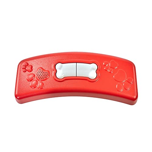 The First Years Nickelodeon Paw Patrol Potty Training Toilet And Toddler Toilet Seat - Potty Training Toilet Seat With Fun Flushing And Cheering Sounds #TOP5