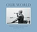 Produktbild Our World