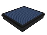 aFe POWER Magnum FLOW OE Replacement Air Filter w/Pro 5R Media for Toyota Land Cruiser (J200) 08-21