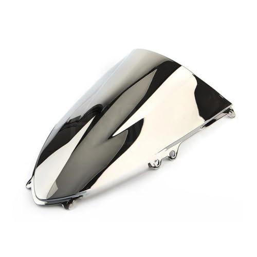 Carénage de pare-brise de moto Panigale 1199 1199R finition premium 2012