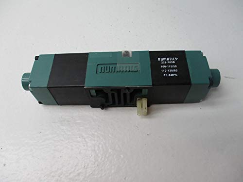 Industrial MRO 081SS600K000030 UNMP-OEM