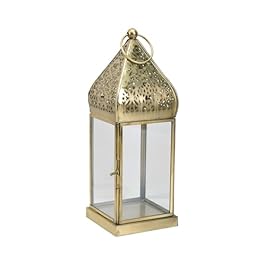 Serene Spaces Living...