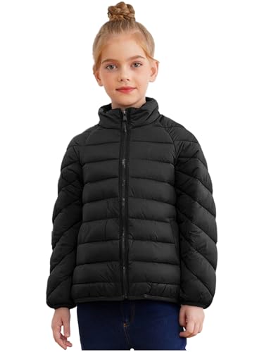 [RUNQHUI] qƃeB[GCW[̓~p_ER[g pt@[WPbg  y j̎qE̎qpAE^[EFA  7-8