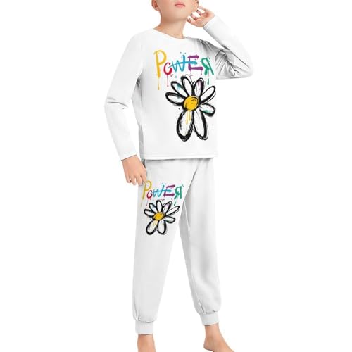 [BAKYAR] pW} GhS G-DRAGON LbY [EFA q  Y| ㉺Zbg ̎q j̎q 킢 _炩 QԒ 