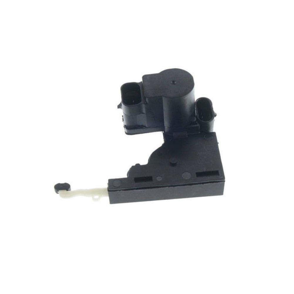 1 PC/Set of 22144361 Central Locking (MOLEI-AUTO)