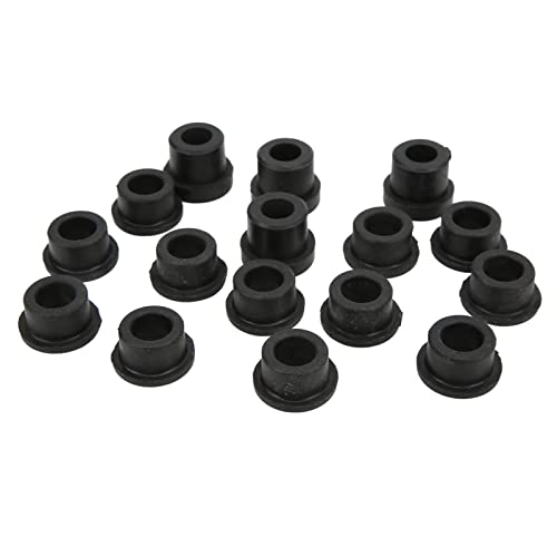 1016346, kit de buchas de alta resistência resistente para carro de clube DS a gás elétrico 1992-up