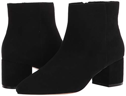 Image of The Drop Women's chelsea