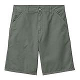 CARHARTT WIP