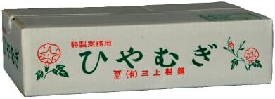 （01:30時点） あさがお 長ひやむぎ 110g×50袋