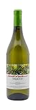 Moscato d'Asti d'Autunno Paolo Saracco 2024