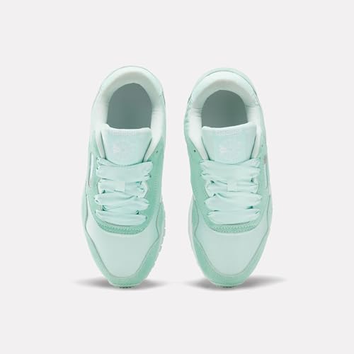 Reebok Girl's Sneaker4