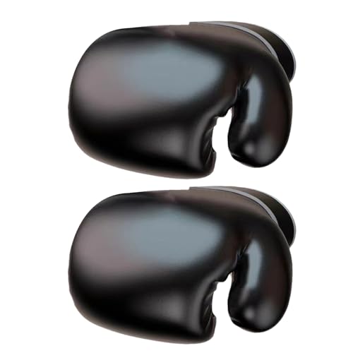Guantes De Saco De Boxeo - Guantes De Boxxe Para Hombre Y Mujer De 10 Onzas | Guantes Boxxe Ligeros De Dedos Completos, Guantes De Boxxe Para, Kickboxing, Muay Thai, MMA, Entrenamiento, Sparring Y