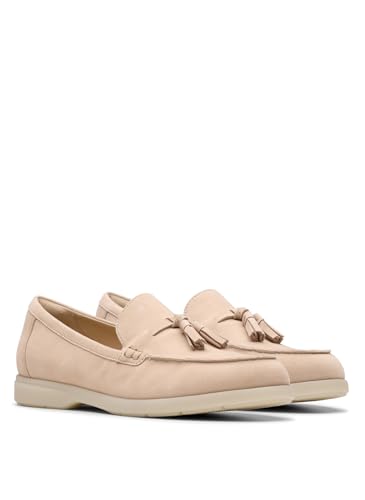 Mocassins Clarks NARINI EDGE - vue 7