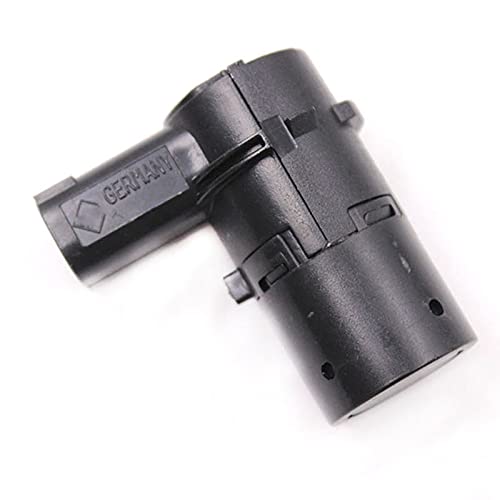 Sensor de estacionamiento para Saab 9-5 asistente para evitar golpes 2