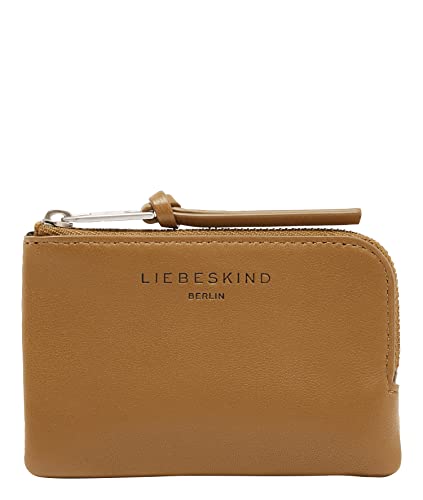 Liebeskind Berlin ERIN Lena