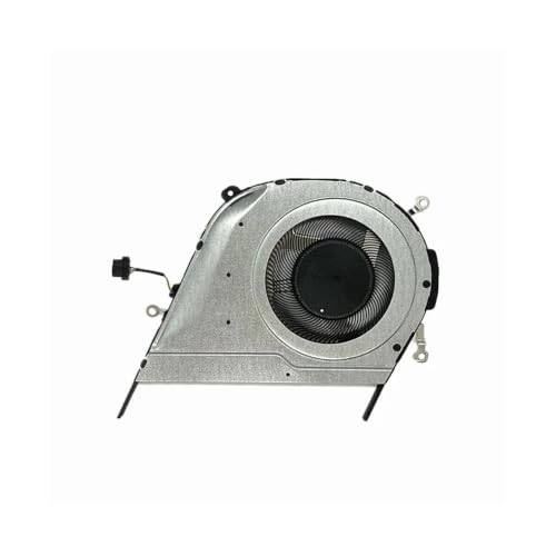 Ventilateur de refroidissement pour ASUS Vivobook composant thermique robuste - 2