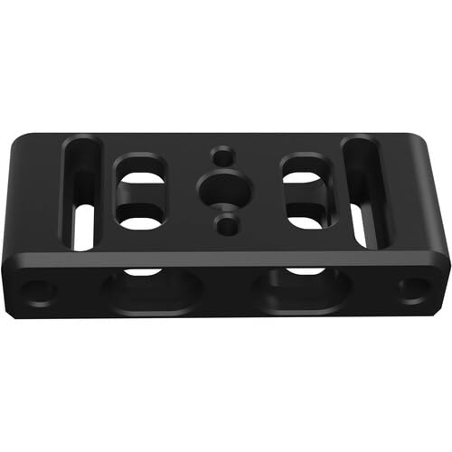 Teradek Bolt 6 Universal Mounting Block