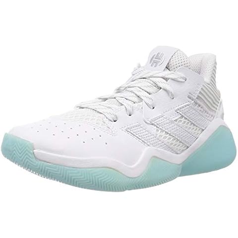 adidas Harden Stepback J Zapatillas de Baloncesto para Hombre Cover